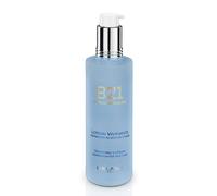 Orlane B21 Extraordinaire Lotion Vivif, 250ml 250ML