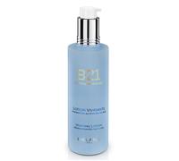 Orlane B21 Extraordinaire Vivifying Locion Facial 250ml