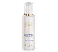 Orlane B21 Extraordinaire Mousse Douceur Démaquillante | Comprar n/a 200 ml