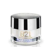 B21 EXTRAORDINAIRE crema de noche juventud absoluta 50 ml