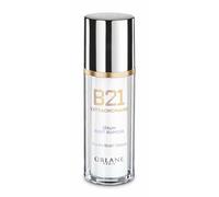 Orlane B21 Extraordinaire Youth Reset 30 ml