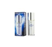 Orlane B21 Extraordinario Rejuvenecimiento Jeunesse 30 Ml Crema Rejuvenecedora
