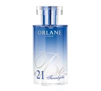 ORLANE Be 21 - 100 ML Eau de Parfum Perfumes Mujer