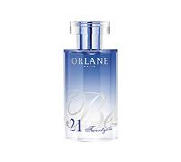 Orlane Be 21 Eau de Parfum Spray 100 ml