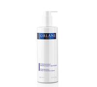 Orlane Body. Chronosvelte Slimming Cream, 400ml
