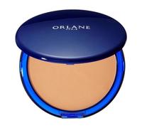 Orlane Bronzing Pressed Powder 23 Bronze 31 g
