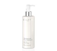 Orlane Cleansers Dèsmaquillant Peaux Normales, 400ml