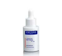 Orlane Concentrado de Retinol, 30ml 30ML
