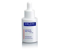 Orlane - CONCENTRÉ retinol Sérums hidratantes 30 ml female