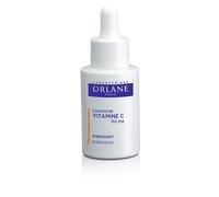 Orlane - CONCENTRÉ vitamine C Sérums hidratantes 30 ml female