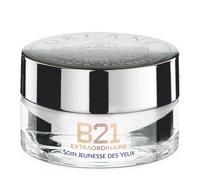 ORLANE Contorno de Ojos B21 Extraordinaire Absolute Youth Eye Crema Antiedad Contorno De Ojos