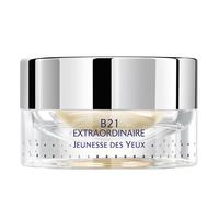 ORLANE Contorno de Ojos B21 Extraordinaire Jeunesse Des Yeux Contorno De Ojos