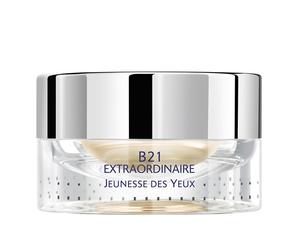 ORLANE Contorno de Ojos B21 Extraordinaire Jeunesse Des Yeux Contorno De Ojos