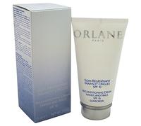 CORPS soin régénérant mains & ongles 75 ml