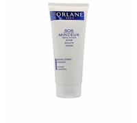 Orlane - CORPS s.o.s. minceur Cremas corporales 200 ml unisex