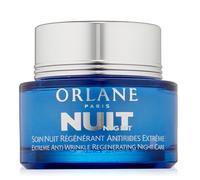 ORLANE Cosmética Facial Antirides Extreme Regel Night Cream