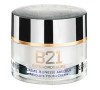 ORLANE Cosmética Facial B21 Extraordinaire Creme Jeunesse Absolue Crema Antiedad Global