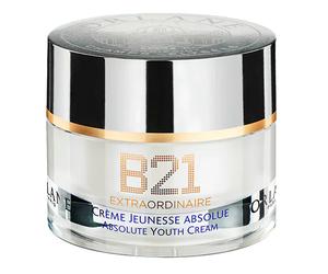 ORLANE Cosmética Facial B21 Extraordinaire Creme Jeunesse Absolue Crema Antiedad Global