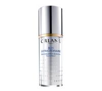 Orlane B21 Extraordinaire Serum, 30ml 30ML