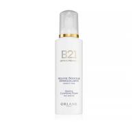 ORLANE Cosmética Facial B21 Mousse Douceur Mousse Desmaquillante