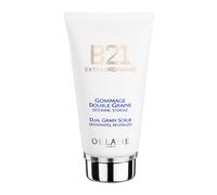 ORLANE Cosmética Facial Extraordinaire Dual Grain Scrub Exfoliante Facial