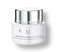 ORLANE Cosmética Facial HYDRATANT soin super hydratant global