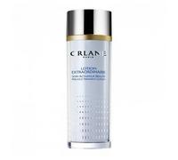 ORLANE Cosmética Facial Lotion Extraordinarie Soins