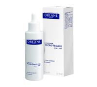 ORLANE Cosmética Facial Micro Peeling Anagenese Tratamiento Facial