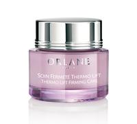 ORLANE Cosmética Facial Thermo Lift Firming Care