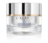 Orlane - Crema b21 extraordinaire