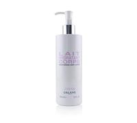 Orlane, Crema corporal - 400 ml.