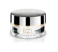 Orlane, Crema para los ojos - 100g (10006693)