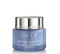 ANTI-FATIGUE ABSOLUTE CREAM poly-active 50 ml