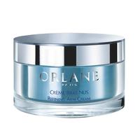 ORLANE Cuidado Corporal Refining Arm Cream