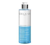 Orlane Démaquillant Bi-Phase Visage Et Yeux // Precio, Comprar n/a 200 ml