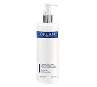 Orlane Démaquillant Lait Peaux Normales | Precio, Comprar n/a 400 ml