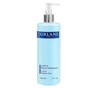Orlane, Crema corporal - 400 ml.