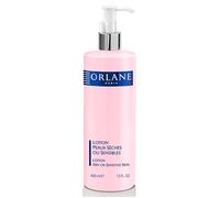 ORLANE Démaquillant Lotion Peaux Séches ou Sensibles // Precio, Comprar n/a 400 ml