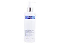 Orlane - Eau Micellaire Hydratante Démaquillant Visage Et Yeux Aguas micelares 400 ml female