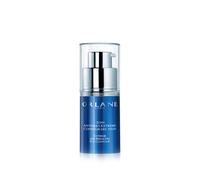 Orlane extreme line reducing eye contour crema para contorno de ojos m