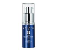 Orlane Extreme Line-Reducing Lip Care 15 ml