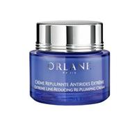 Orlane Extreme Line-Reducing Re-Plumping Crème 50 ml