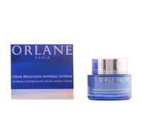 Orlane extreme line reducing replumping cream crema de día y noche 50