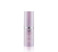 Orlane Firming Soin Lift Eclat Fermete Contour Des Yeux, 15ml