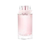 Orlane Fleurs D Orlane Eau De Toilette 50Ml Vapo.