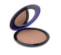 Orlane - Foundations & Poeders Polvos Bronceadores Contouring 31 g 23,Soleil Bronze