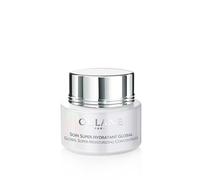 Orlane global super moisturizing concentrate concentrado facial 50 ml