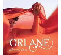 Orlane - Horizons Libres