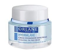 ORLANE HYDRALANE CREMA OIL-FREE 1UN