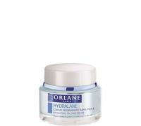 ORLANE Hydralane Crema Sorbet 50